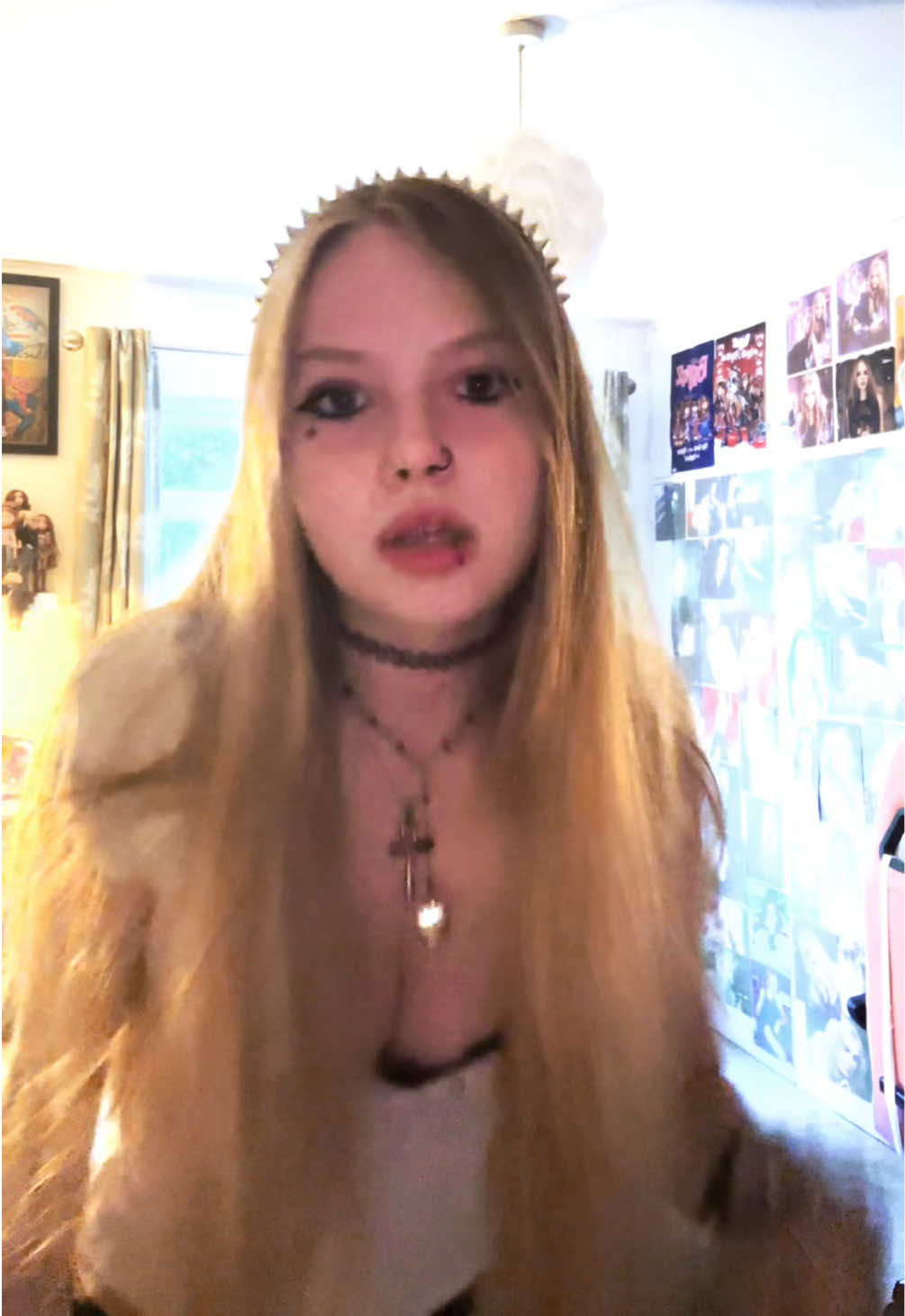 @❀ stella ❀