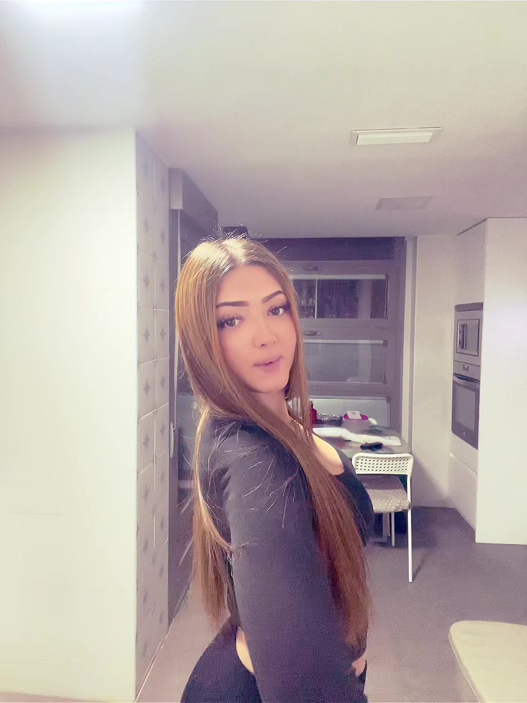 @$