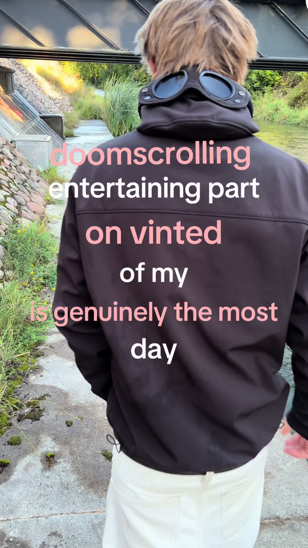 @wassmatt