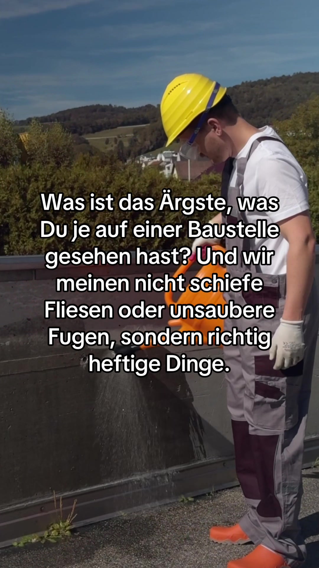 @HORNBACH Österreich
