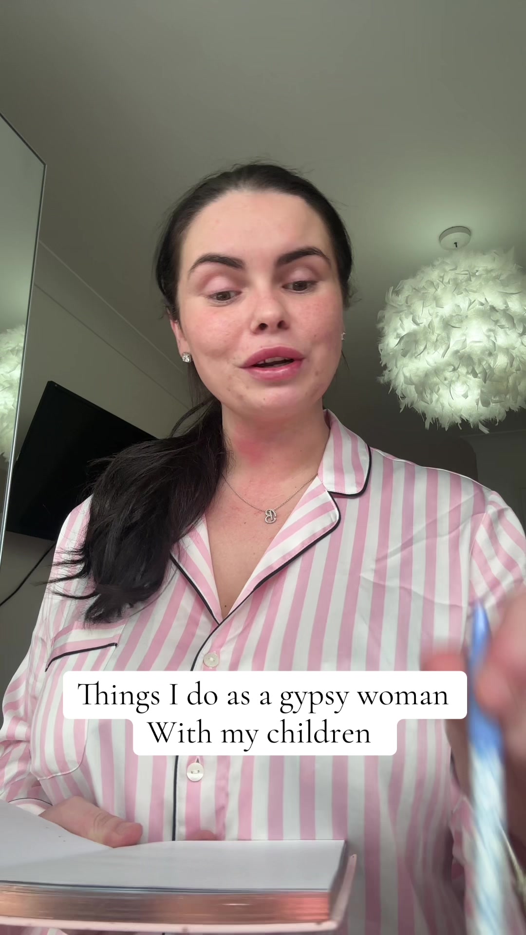 @bonniemarneyx