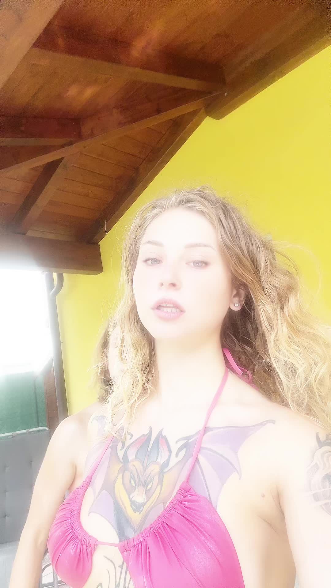 @cybercoxx_real