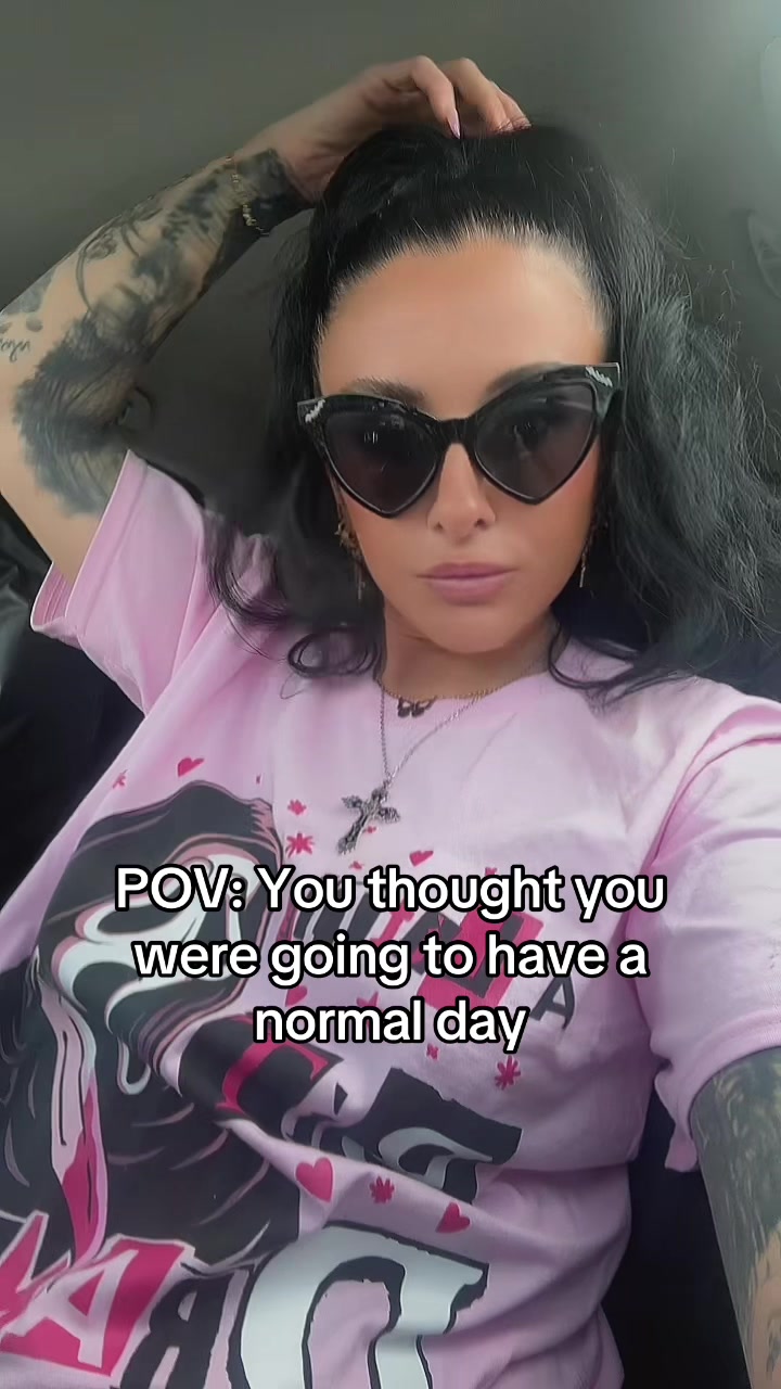 @Sarah Miller