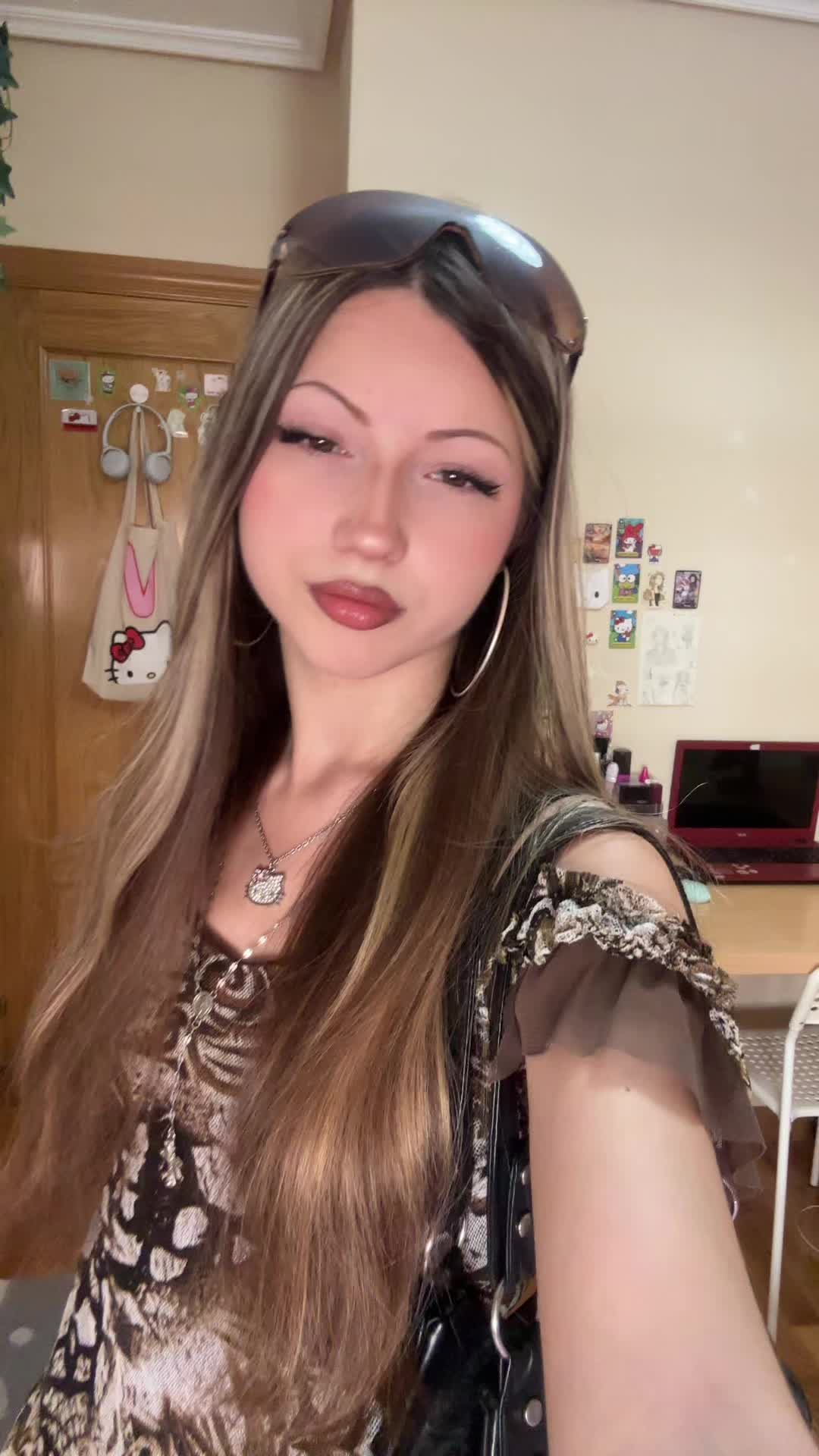 @🌸