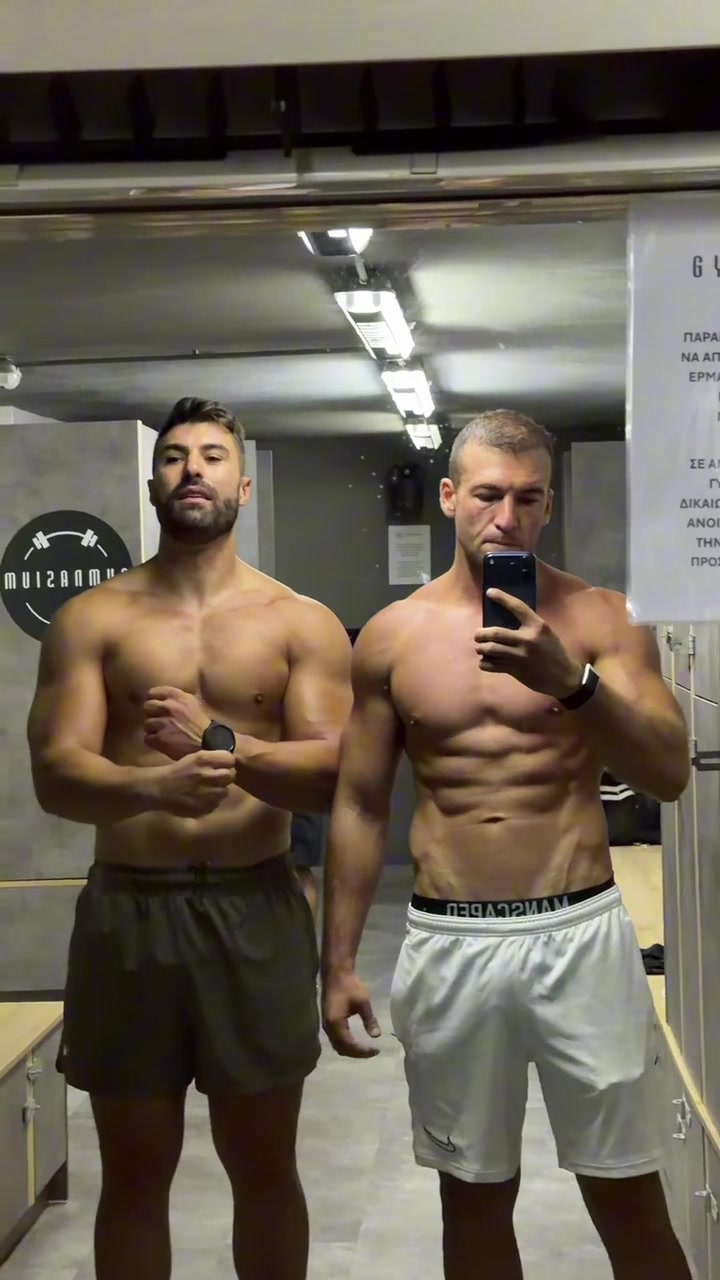 @kogiasxristos