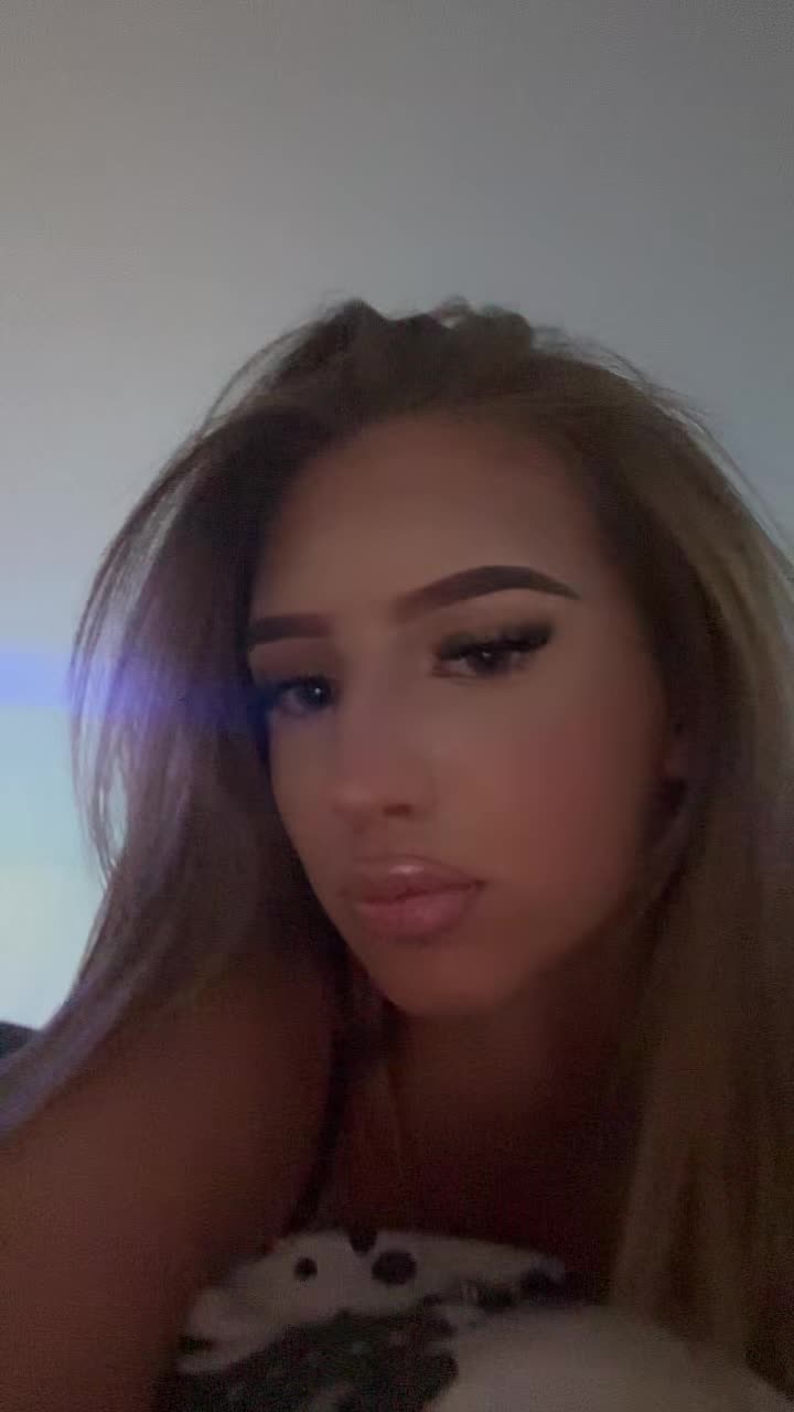 @𝓪𝓵𝓮𝓴𝓼𝓪𝓷𝓭𝓻𝓪