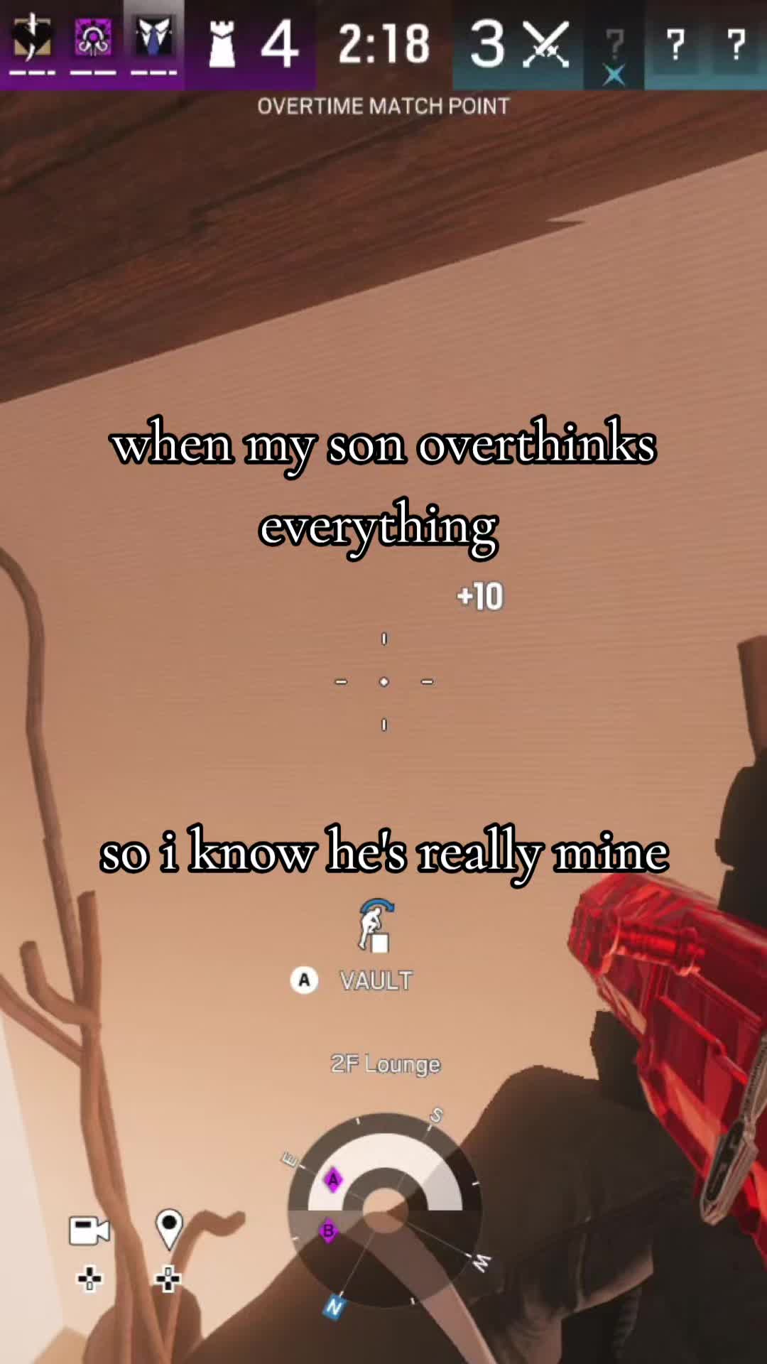 @⃟
