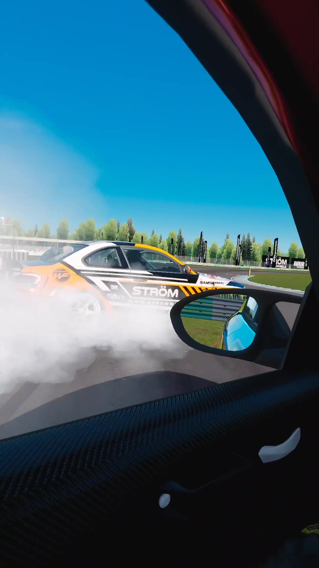 @jimmydriftking