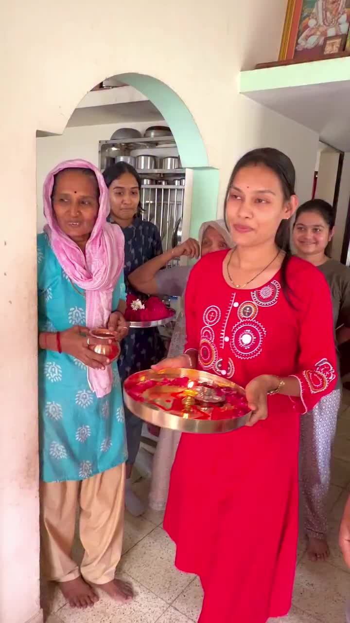 @Kalpeshramgi