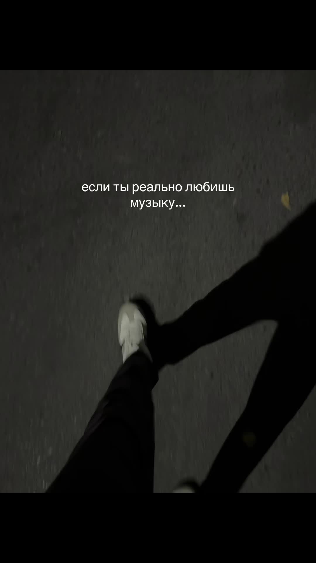 @Jaloliddinov 🥂