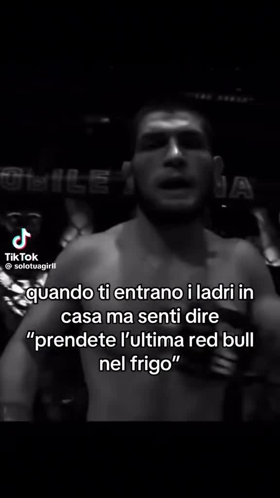 @iiEzRal