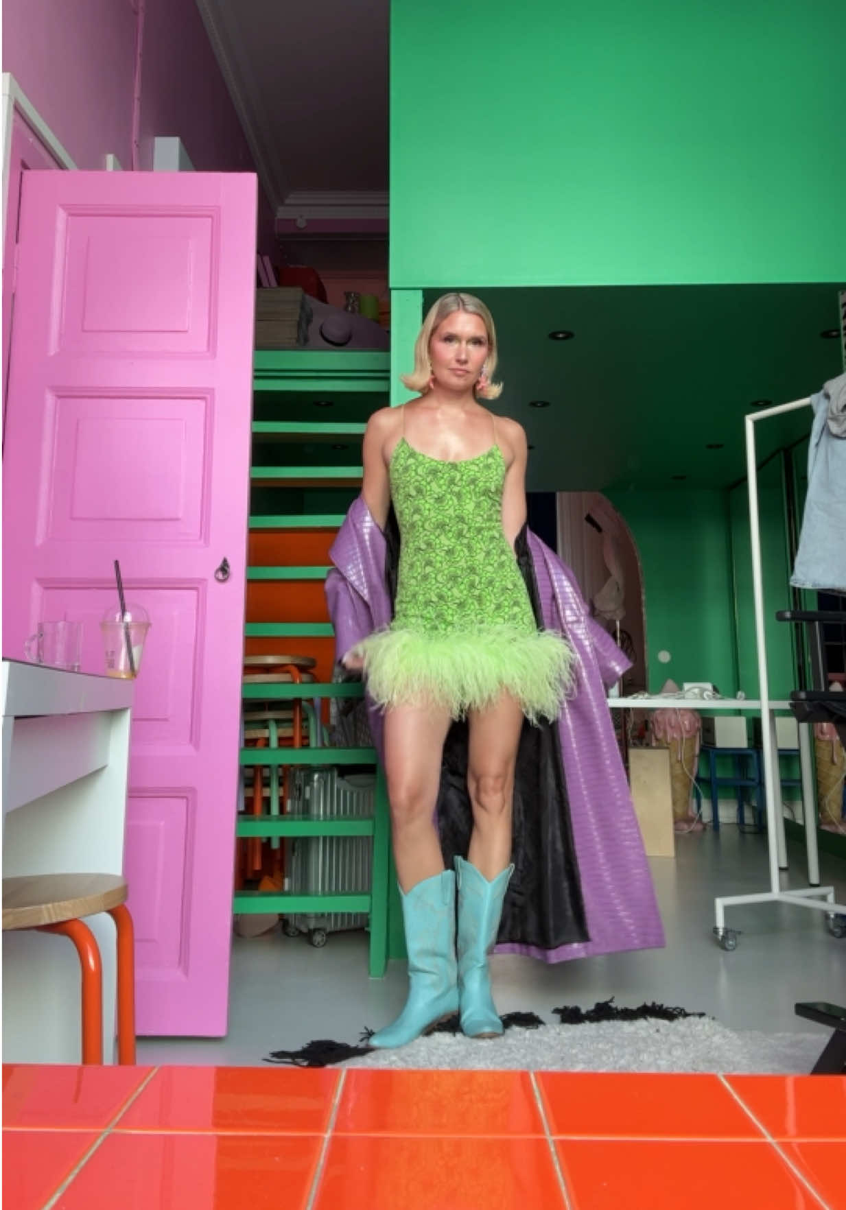 @Janita Autio