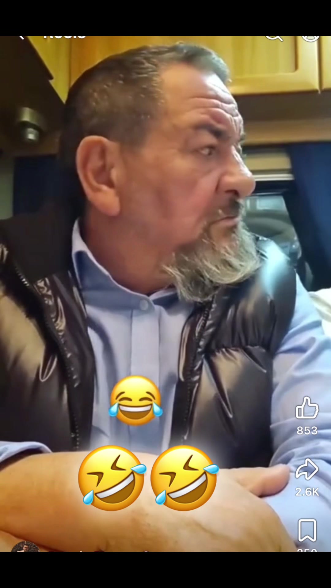 @Neznamy ☀️ 👨🏾&zwj;✈️🧑🏼&zwj;✈️