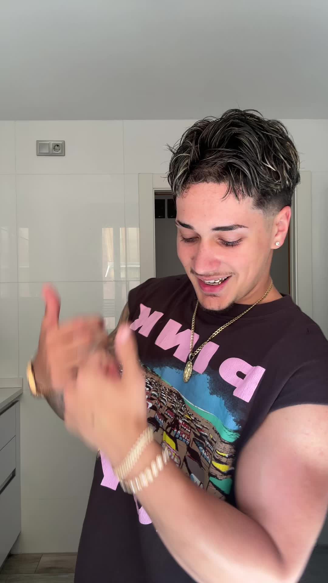 @Kevincito