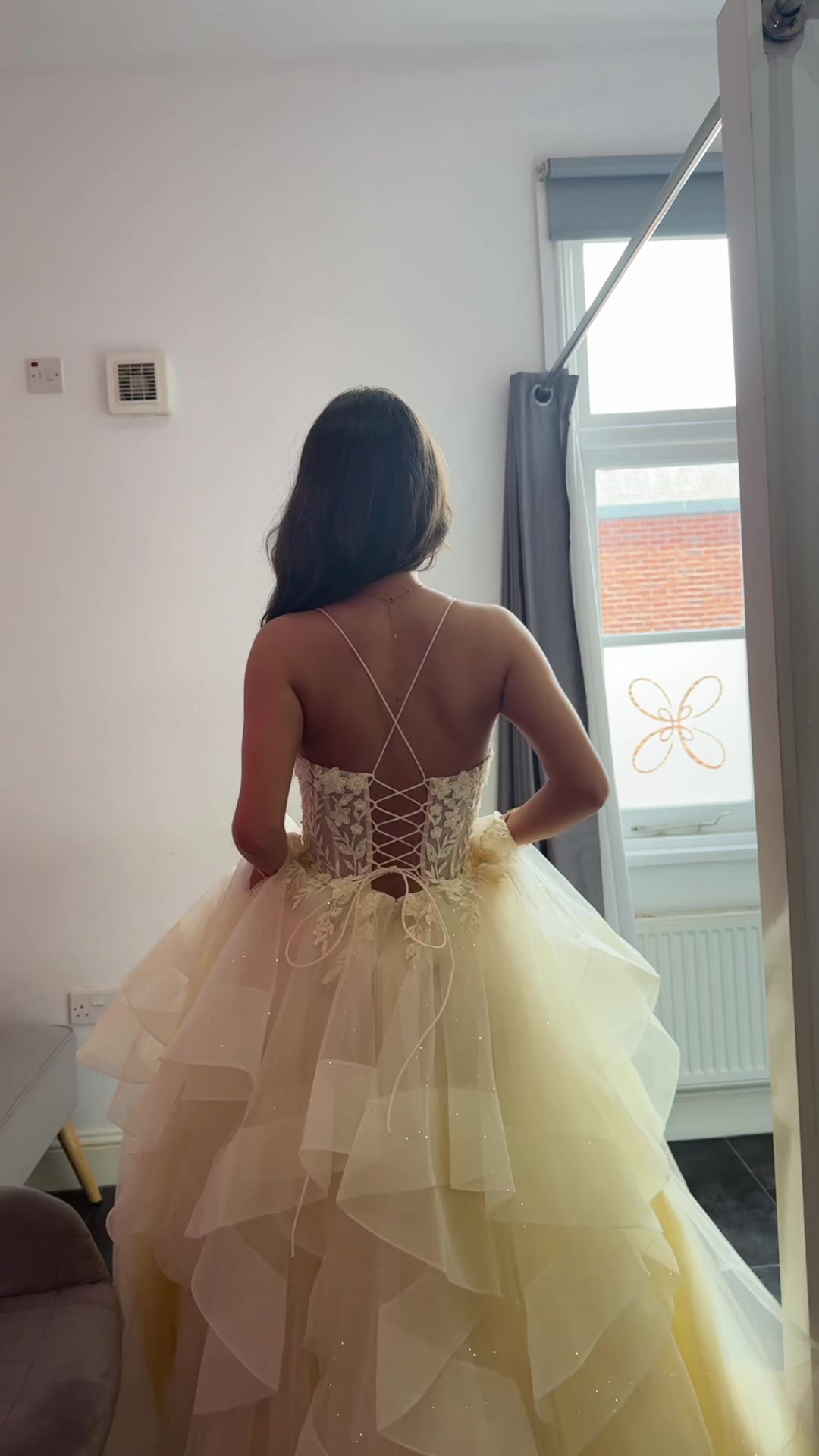 @BridalandPromBar
