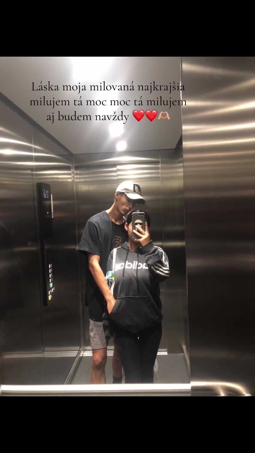 @Joli ❤️ jozika 🥺❤️