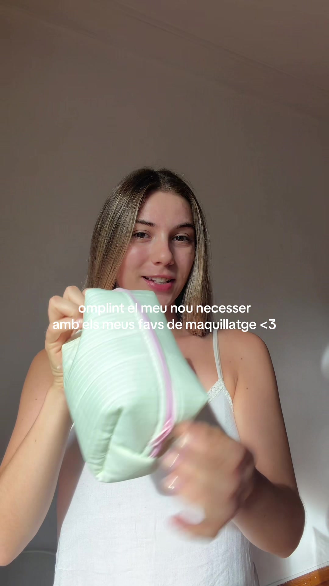 @Jordina Cot 🦋