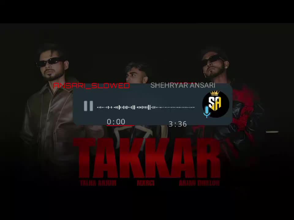 @𝑺𝒉𝒆𝒓𝒊 𝑿 𝑺𝒍𝒐𝒘𝒆𝒅🎧