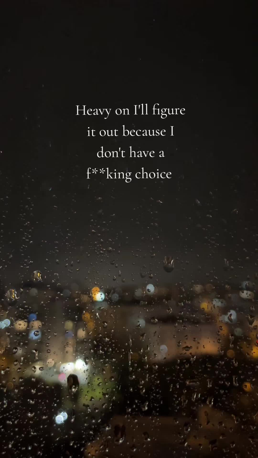 @Inspirational Quotes