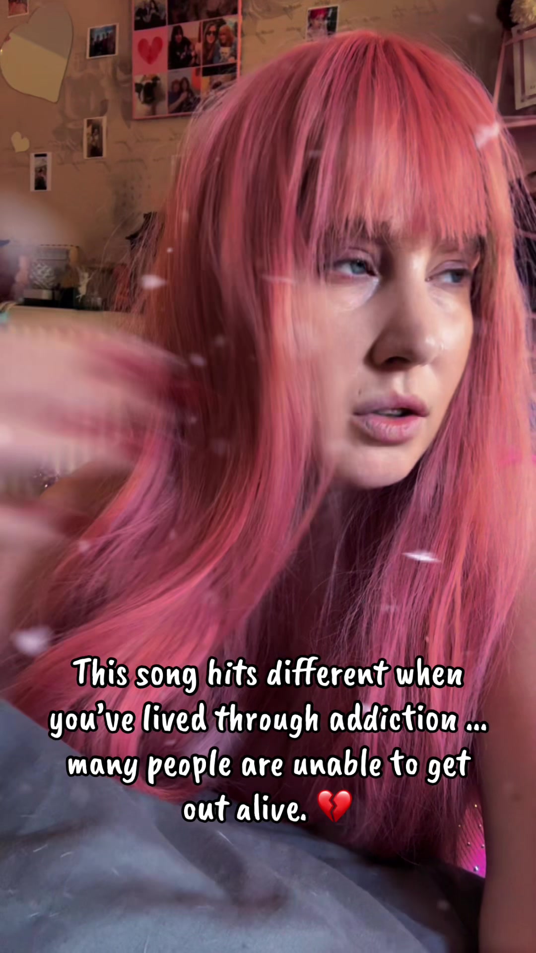 @🧚♀️ 💖Sarah Louise💖🧚♀️