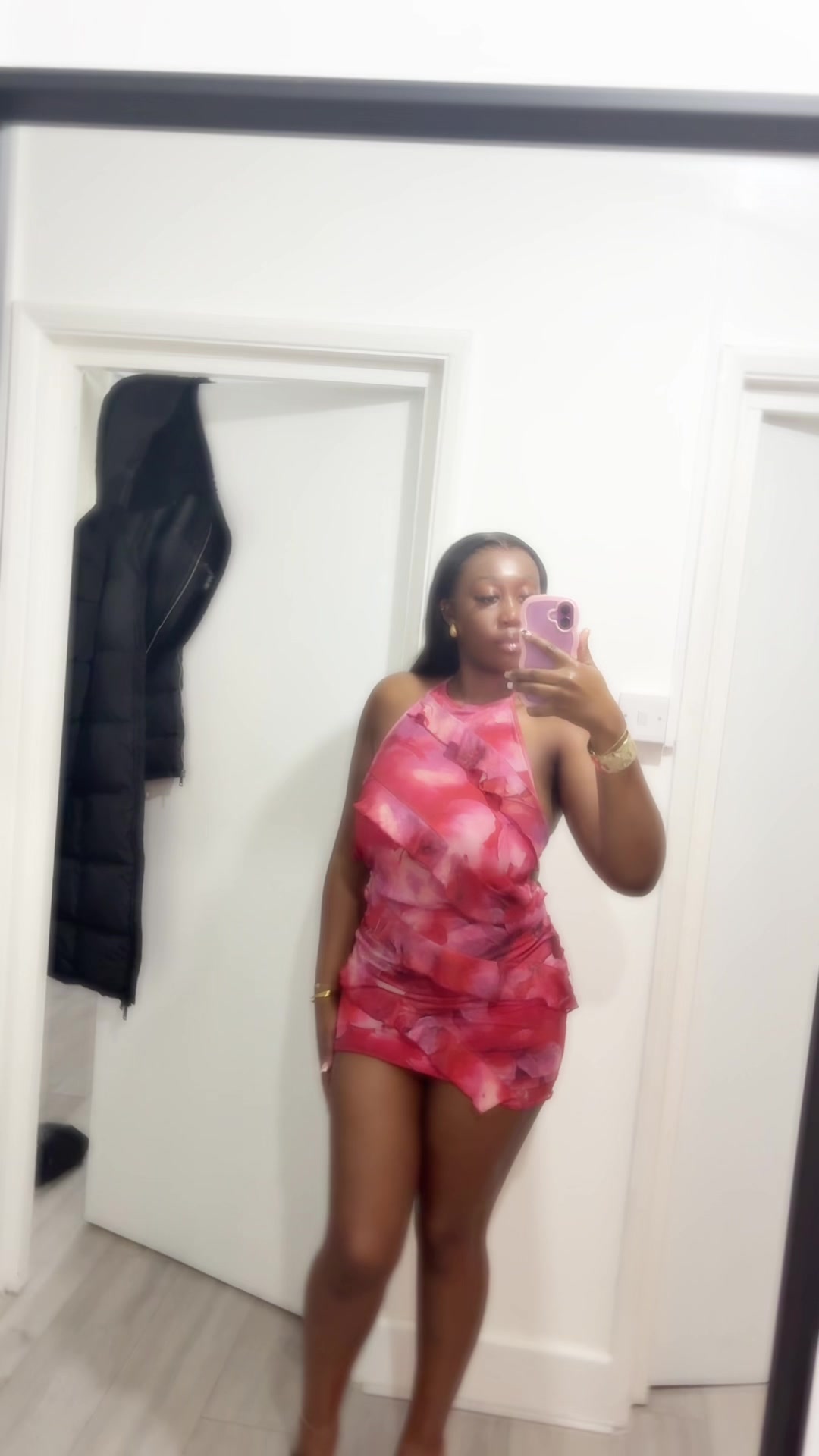 @5ivee.05