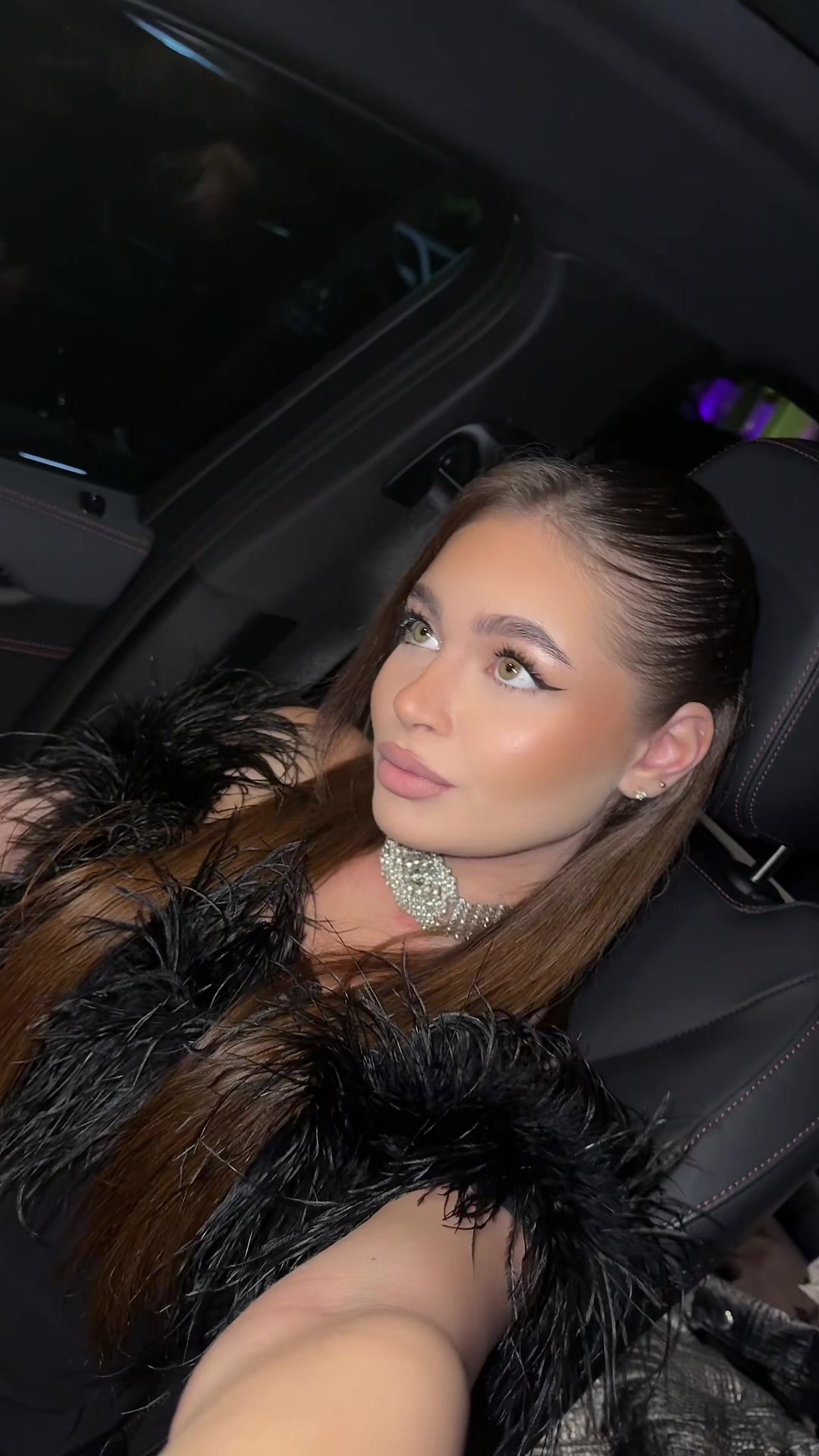 @Andreea Vulpe