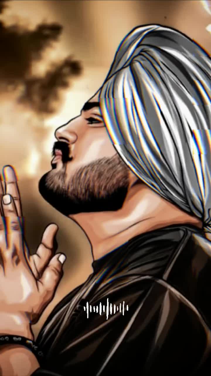 @⚜️ معصــوم لڑکــا ⚜️