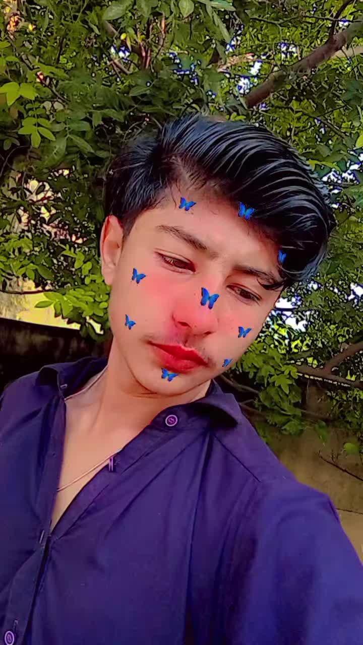 @I am Dani 🤩
