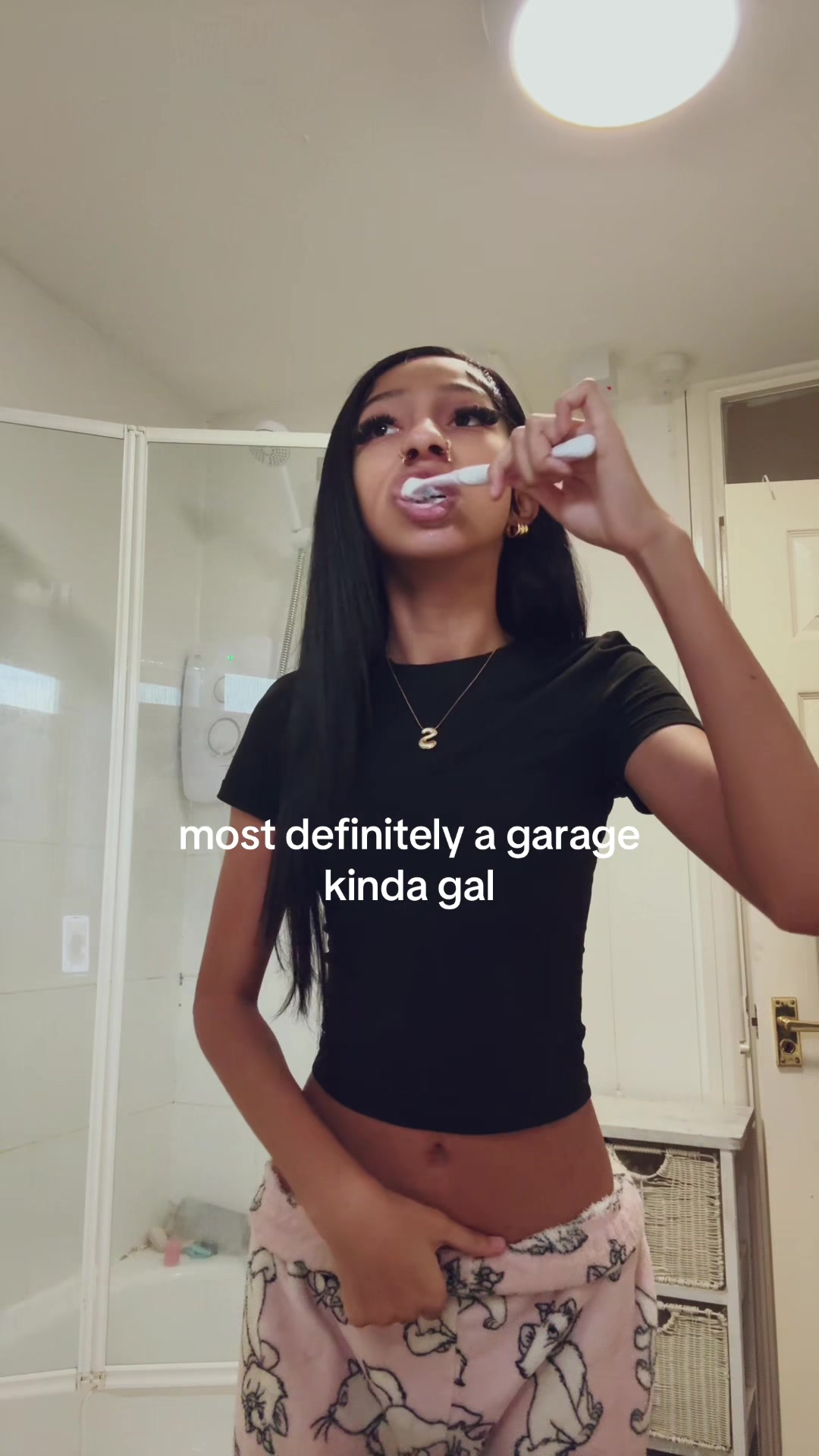 @sofia🐐’.