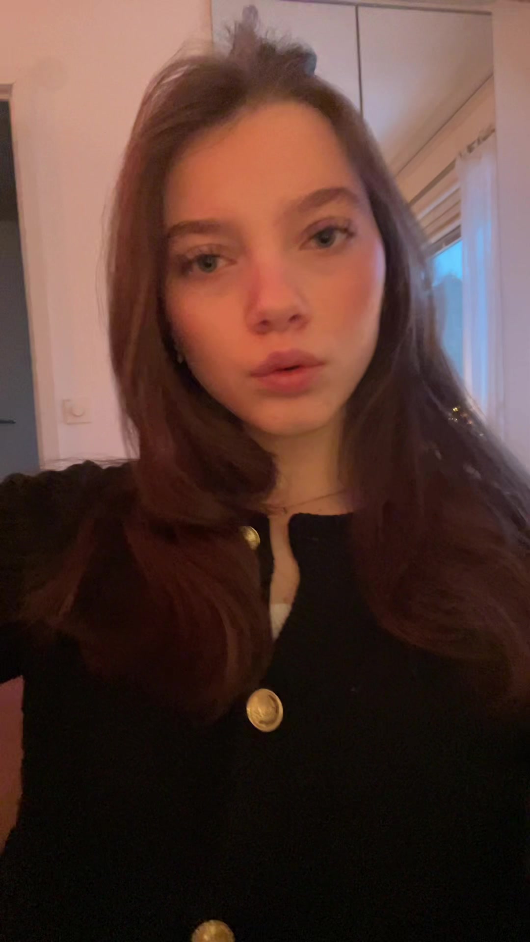 @Nova Lagerstedt