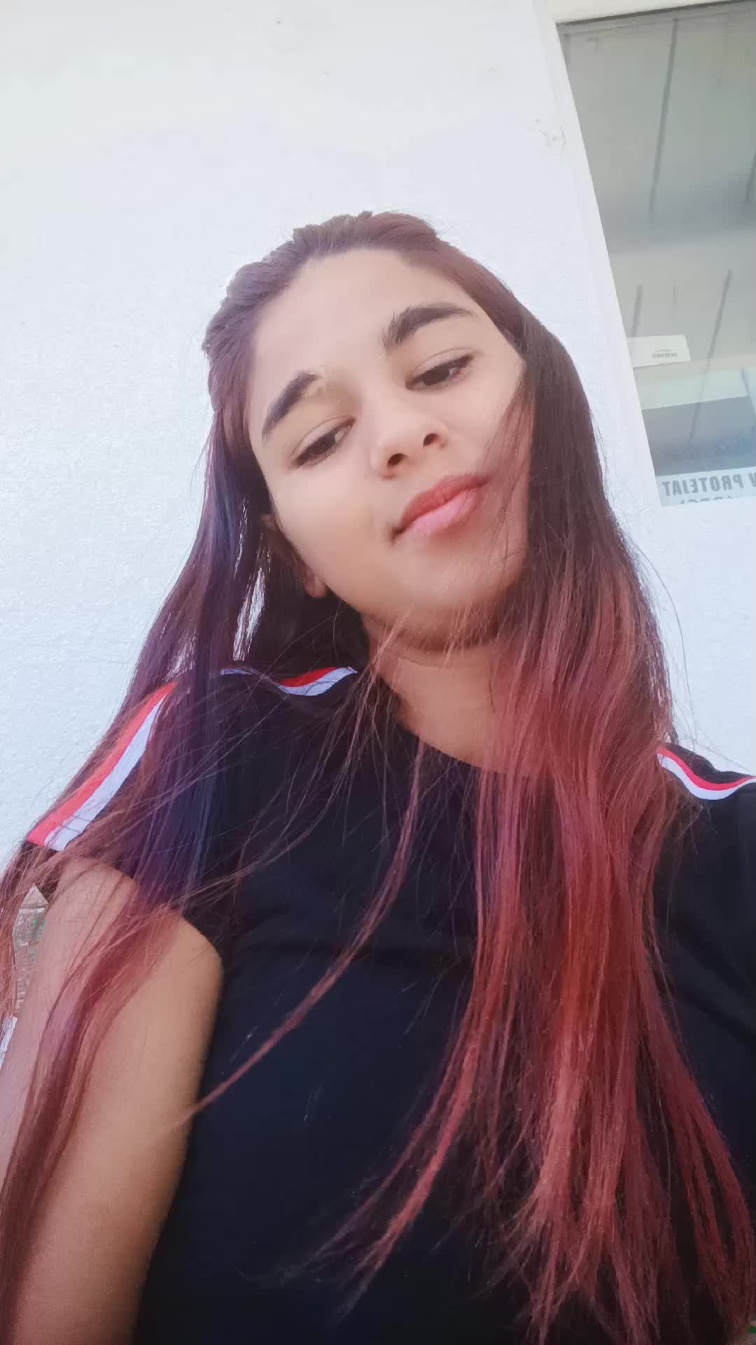 @Nicoleta Sidonia