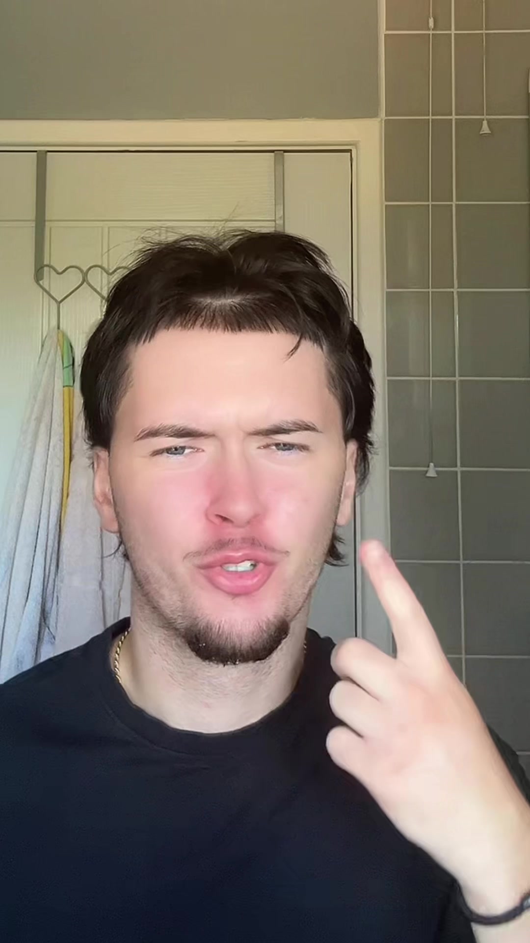 @ruebwaves
