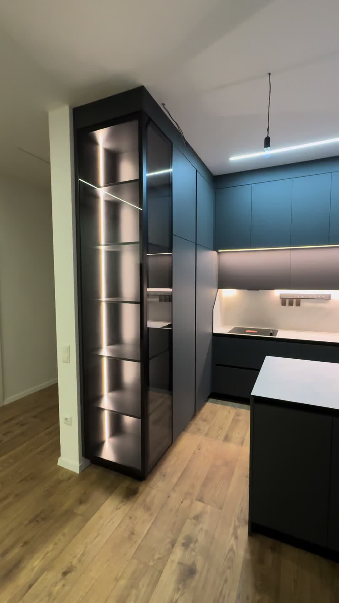 @HomeDesign.KS⚡️