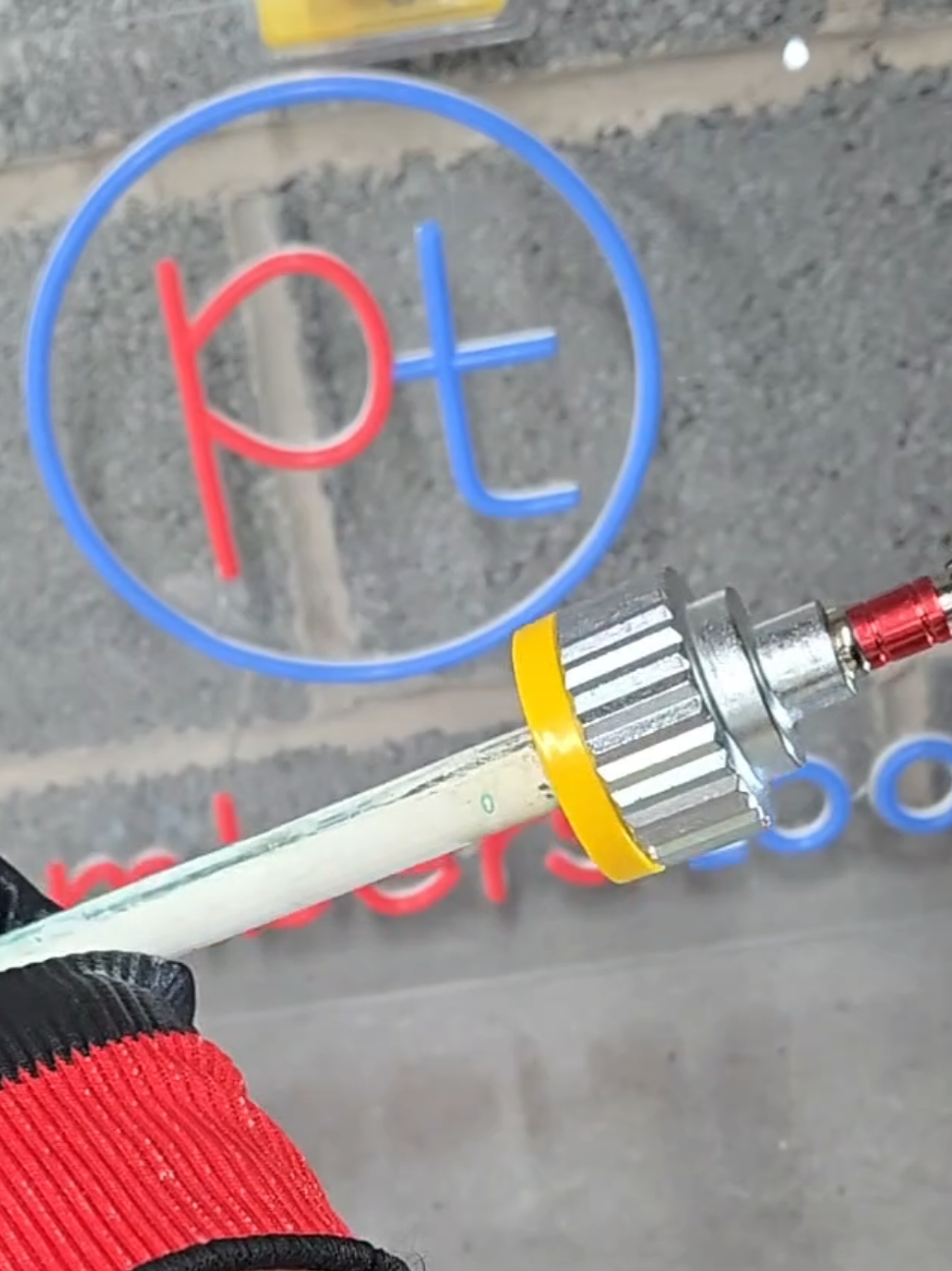 @PlumbersTools
