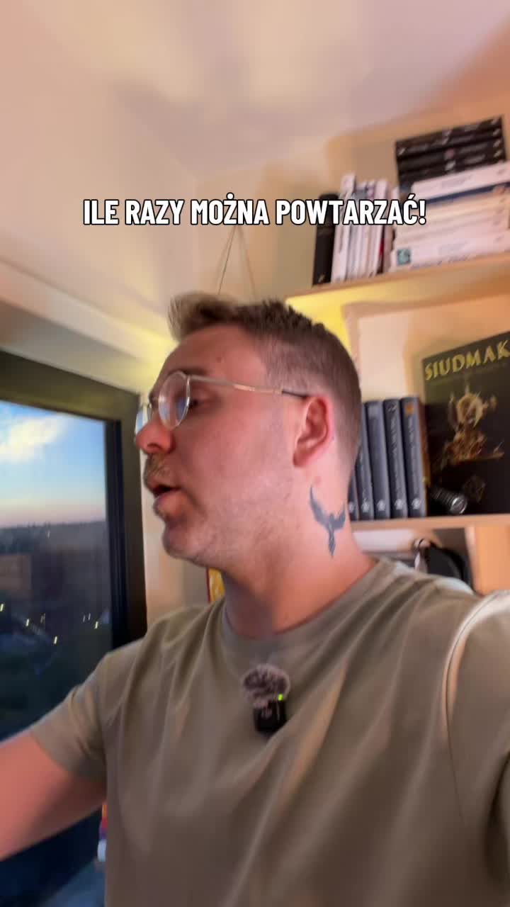 @zokladki