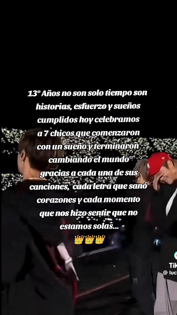 @karen_ army💜💜