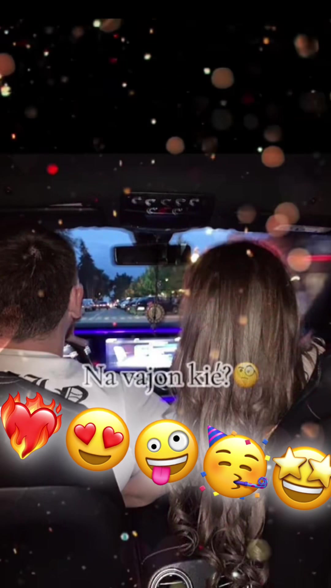 @ღ𝓐𝓶𝓲𝓴𝓱𝓪 𝓢𝓽𝔂𝓵𝓵𝓮𝓮ღ