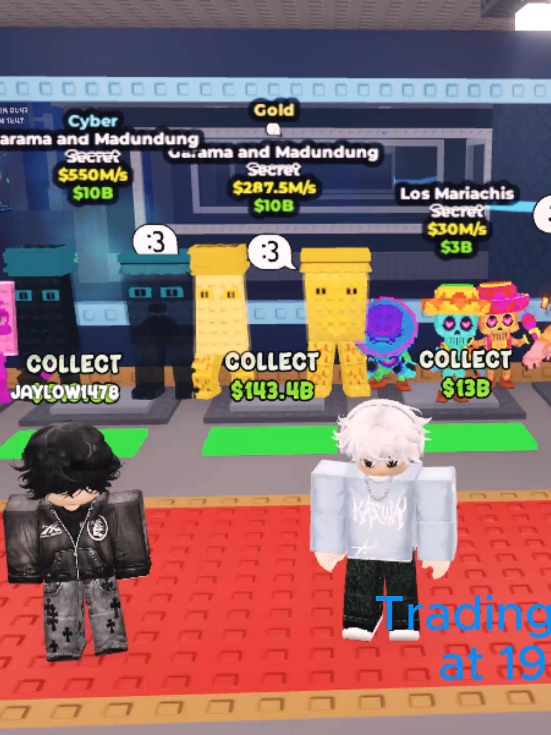@Dami_YT