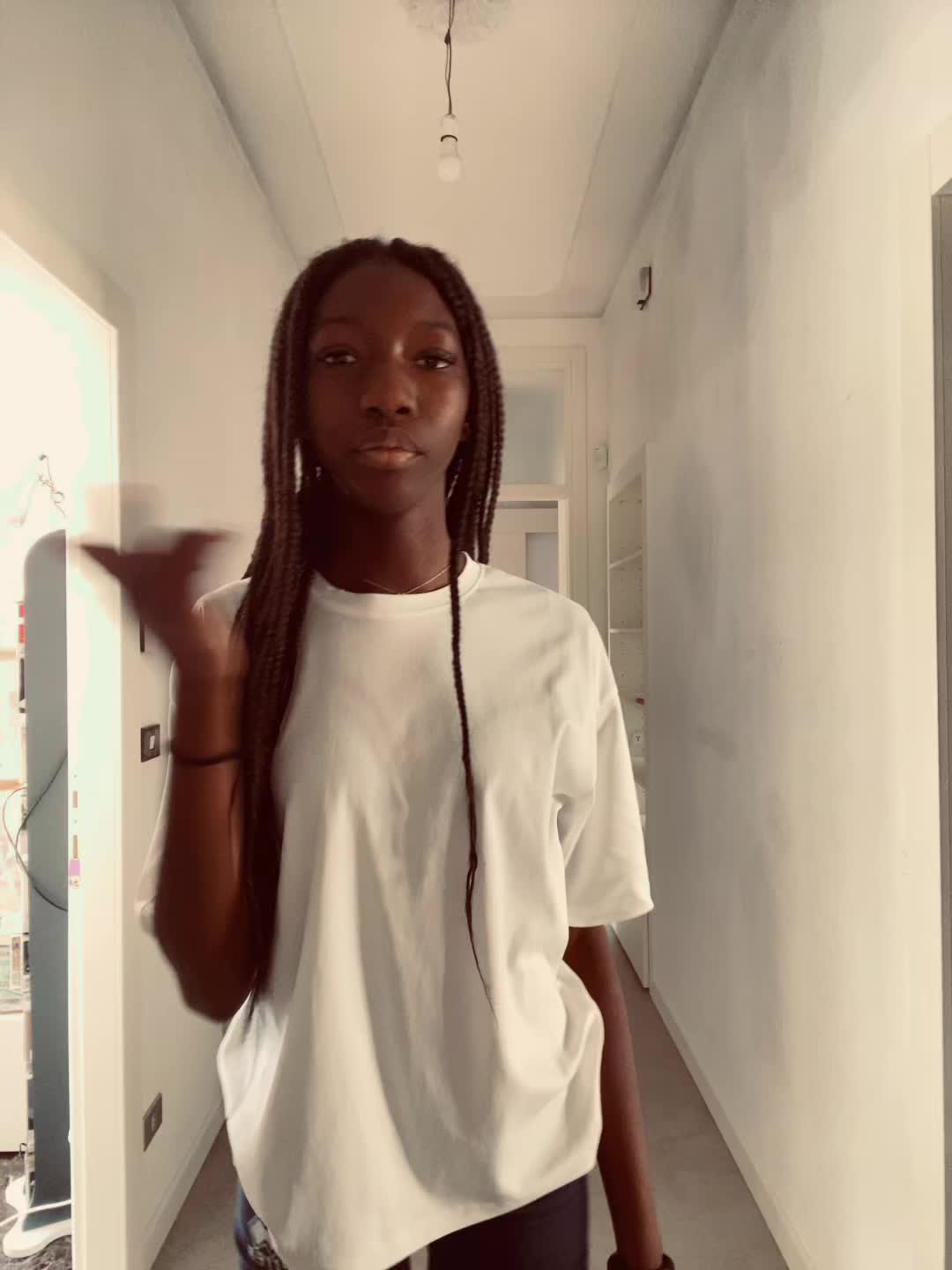 @Natassa