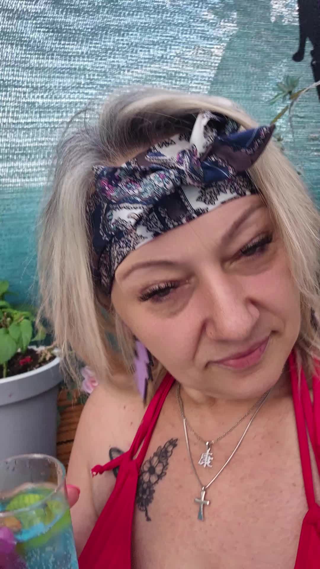 @Elaplussize50