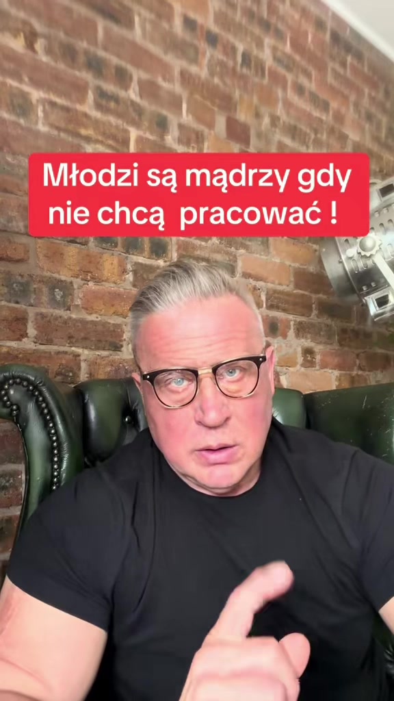 @Radosław