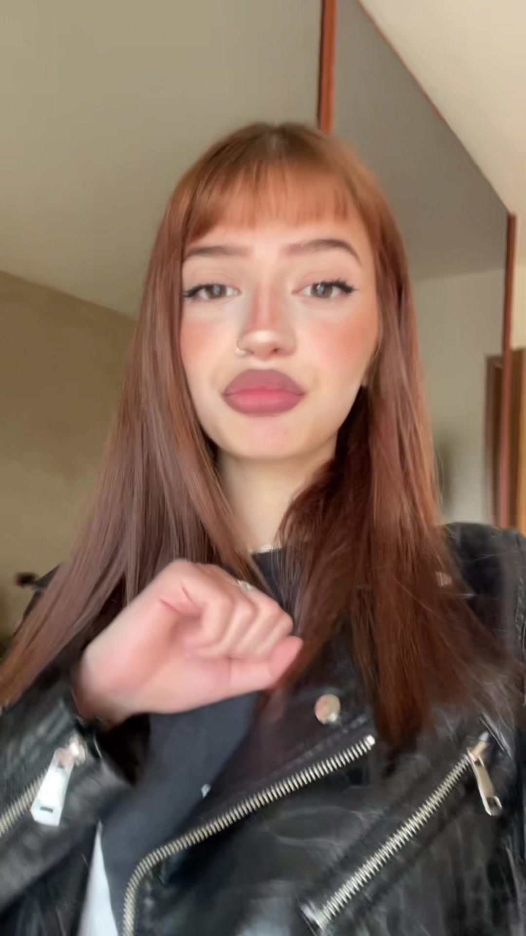 @mariagrazia🪬