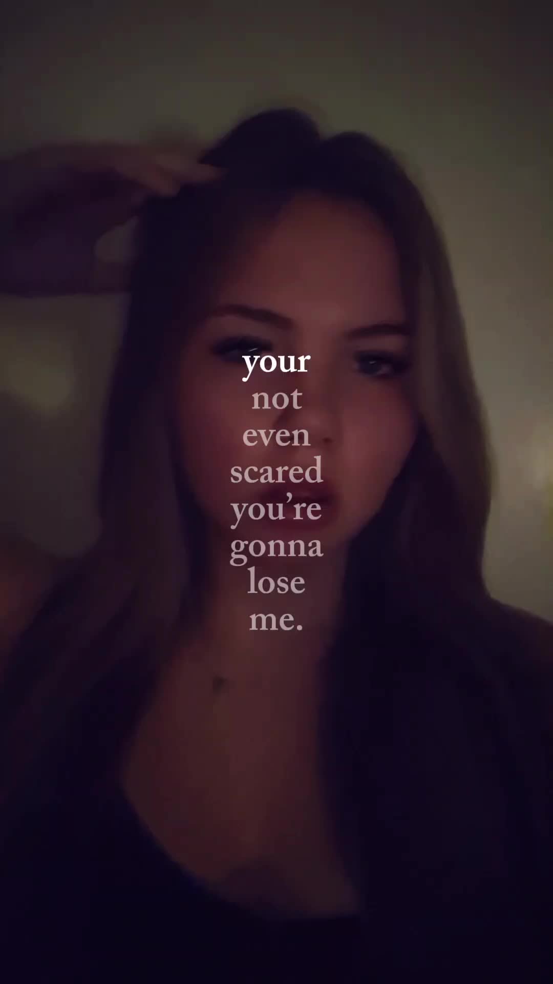 @mimi🧸
