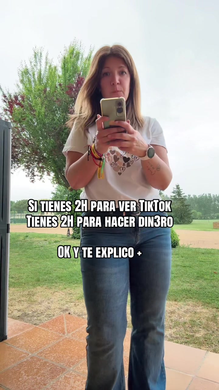 @Anna Mena Pons