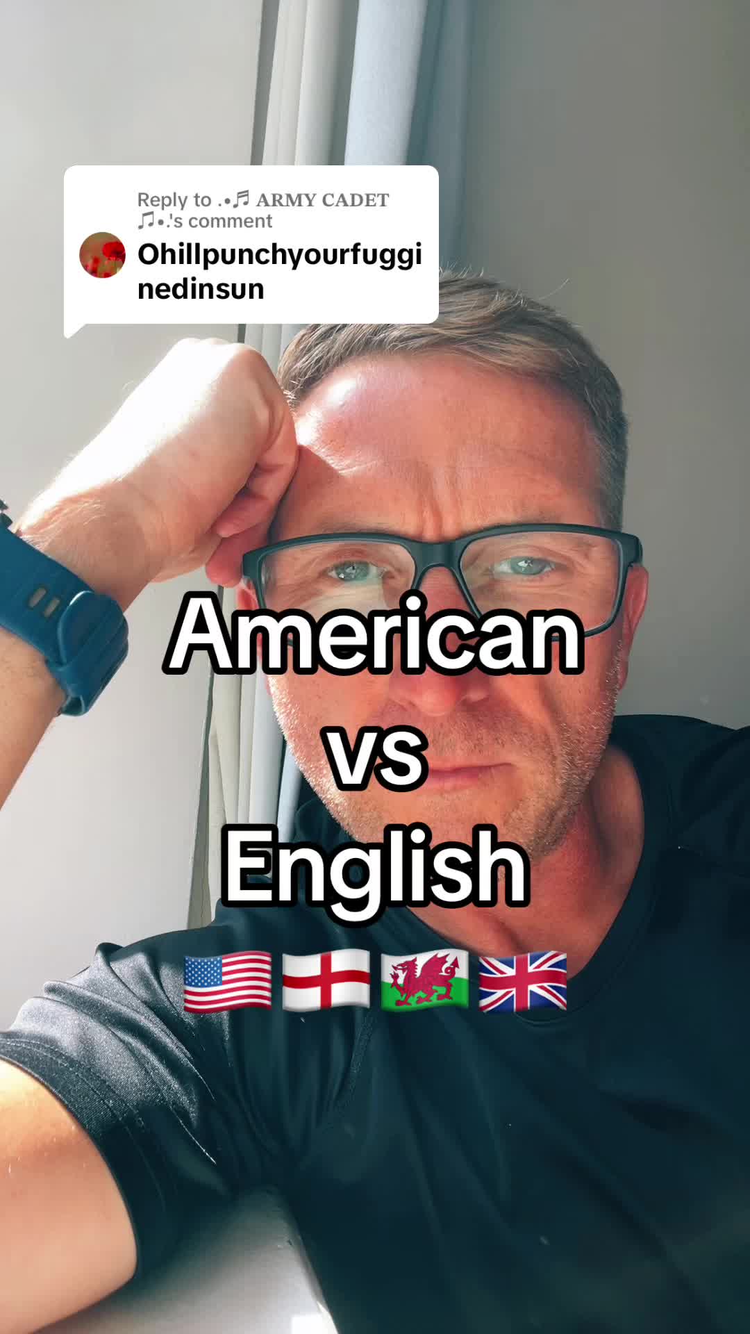 @natwebbcomedy
