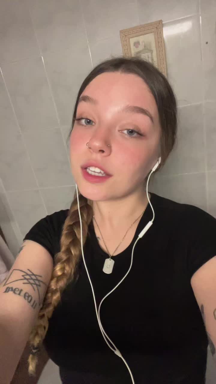 @S.