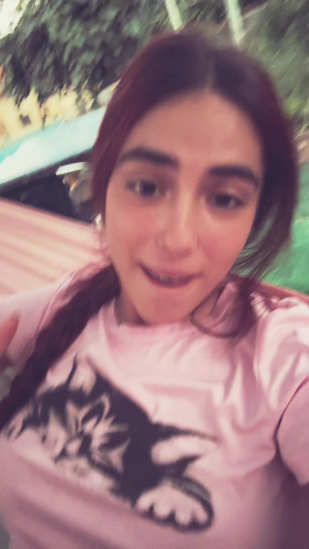 @Claudia Calvar