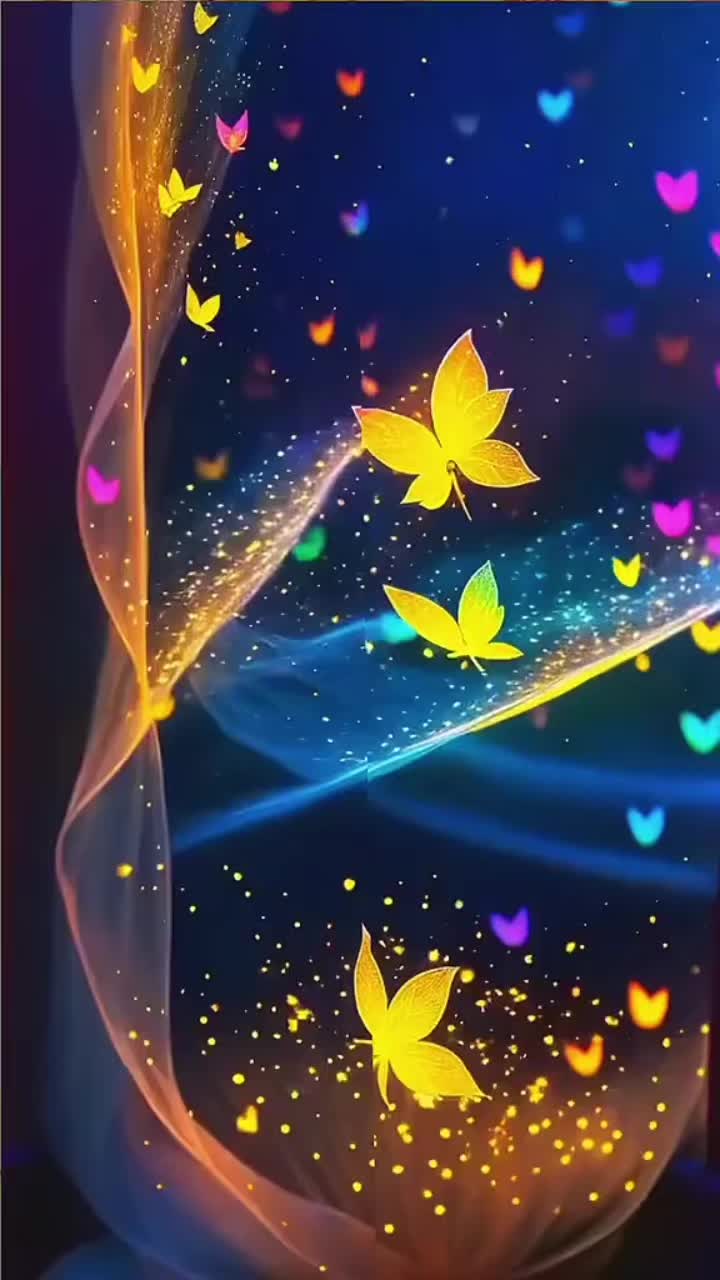 @🌻Anet 🌻