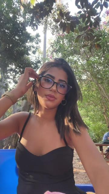 @Jamal Elazzaoui