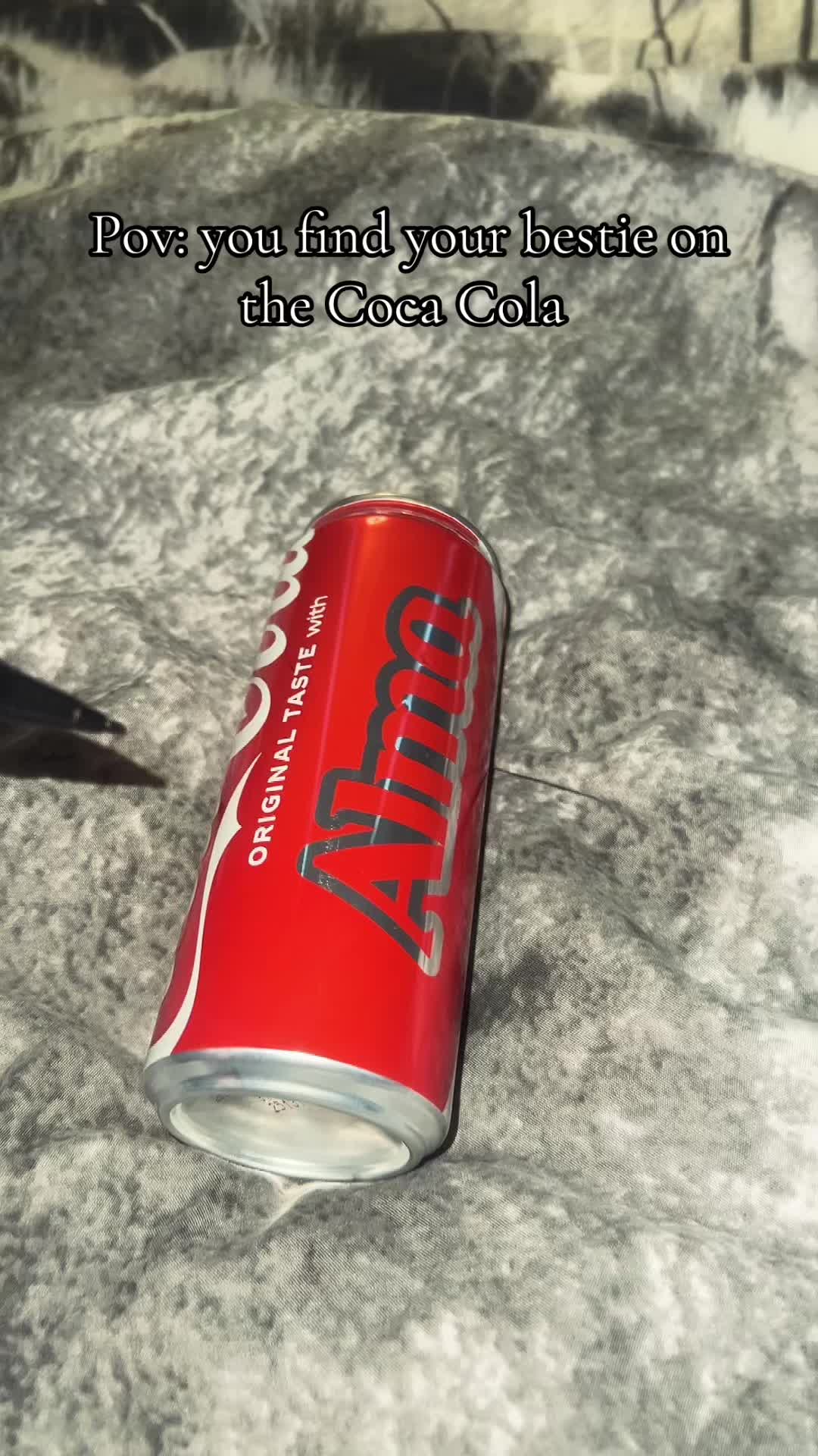 @Username27574